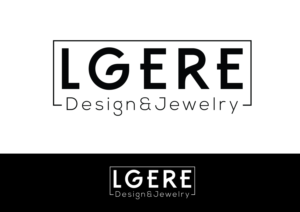 Logo Design by Alexandru Dumitru for this project | Design: #14853839