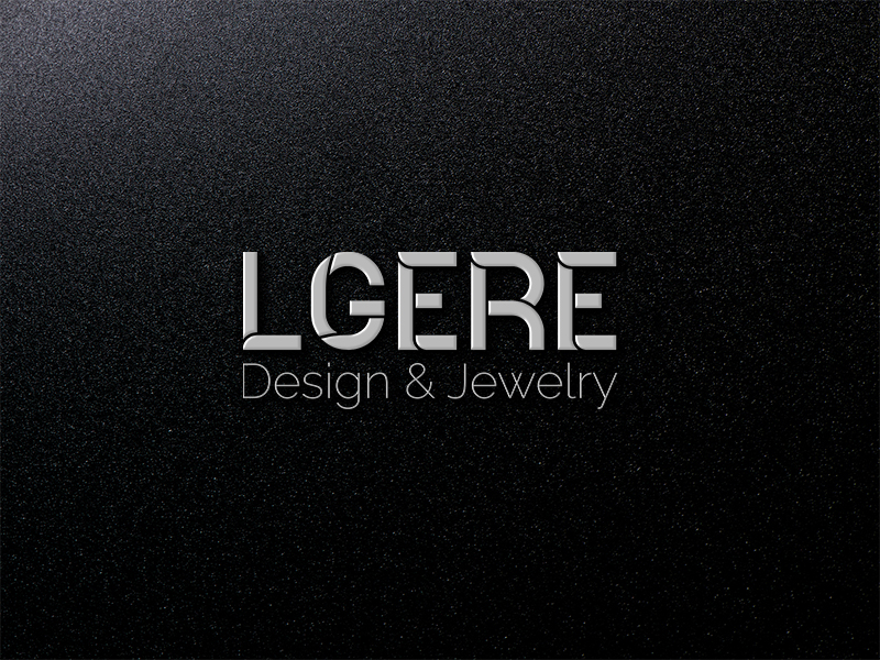 Logo Design by EGYPT KING for this project | Design #14853899