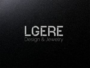 Logo Design by EGYPT KING for this project | Design #14853899