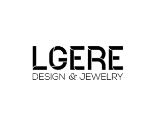 Logo Design by EGYPT KING for this project | Design: #14873405