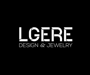 Logo Design by EGYPT KING for this project | Design: #14873406