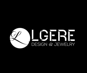 Logo Design by EGYPT KING for this project | Design: #14918896