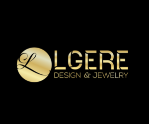 Logo Design by EGYPT KING for this project | Design: #14918897