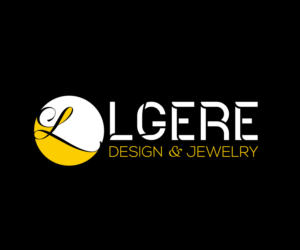 Logo Design by EGYPT KING for this project | Design: #14918898