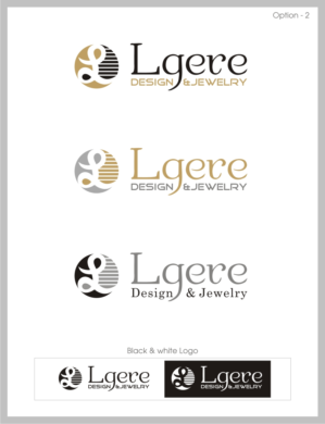 Logo Design by Ravindra Chauhan