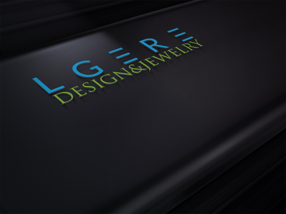 Logo Design by DESIGN Services JK for this project | Design #14894459