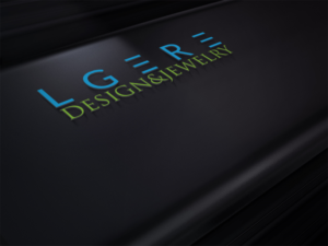 Logo Design by DESIGN Services JK for this project | Design: #14894459