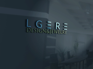 Logo Design by DESIGN Services JK for this project | Design: #14894460
