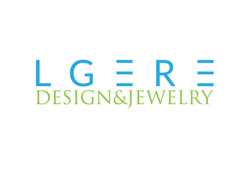 Logo-Design von DESIGN Services JK für dieses Projekt | Design #14894461