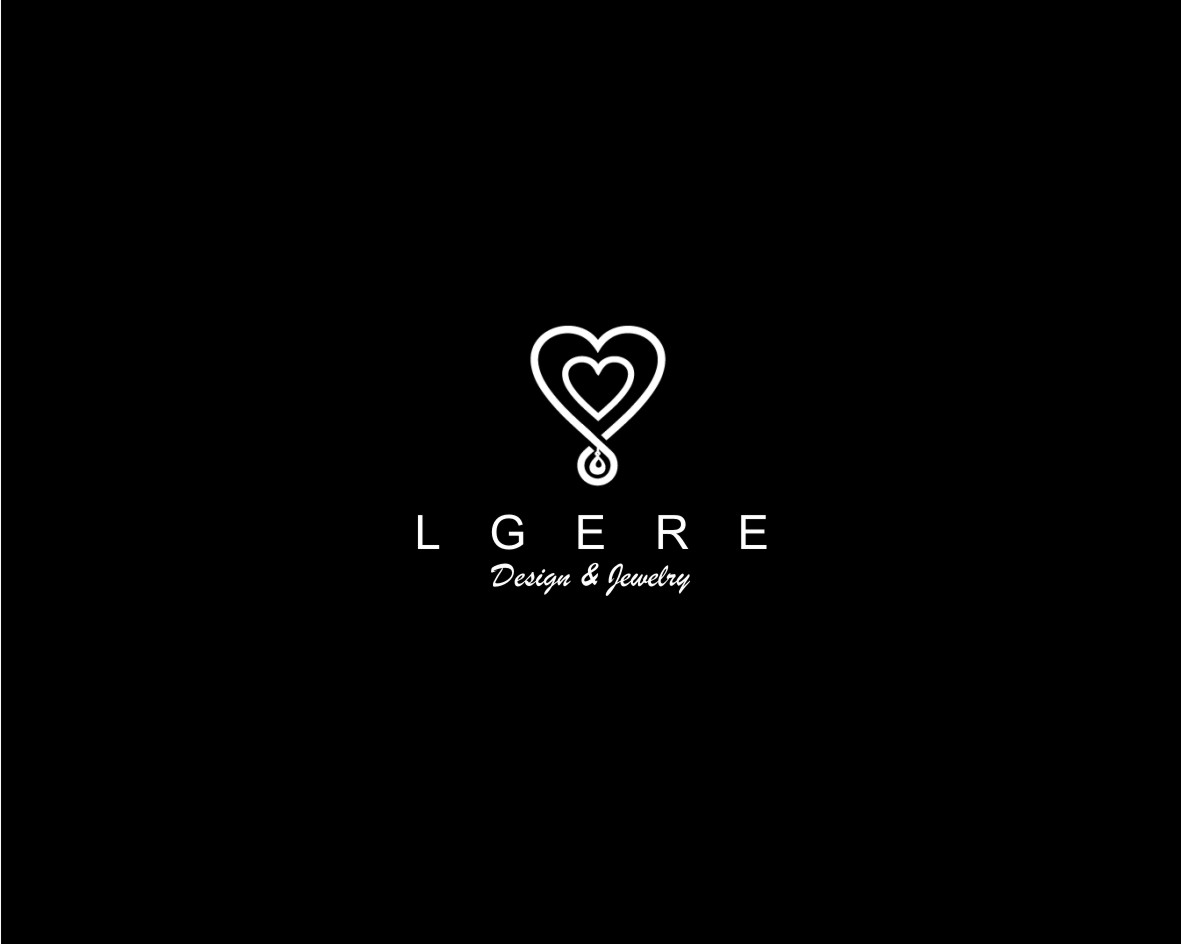 Logo Design by habibiepratama99 for this project | Design #14934696