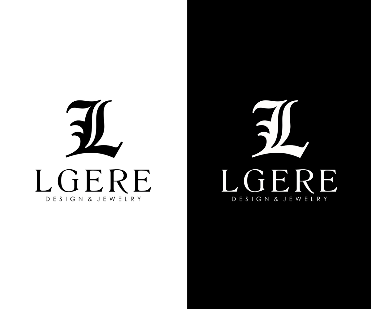 Logo Design by carina_designs for this project | Design #14899642