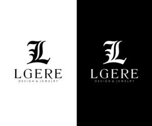 Logo Design by carina_designs for this project | Design #14899642