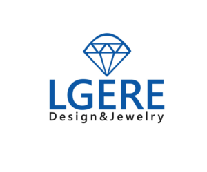 Logo Design by Top king  designer for this project | Design: #14855834