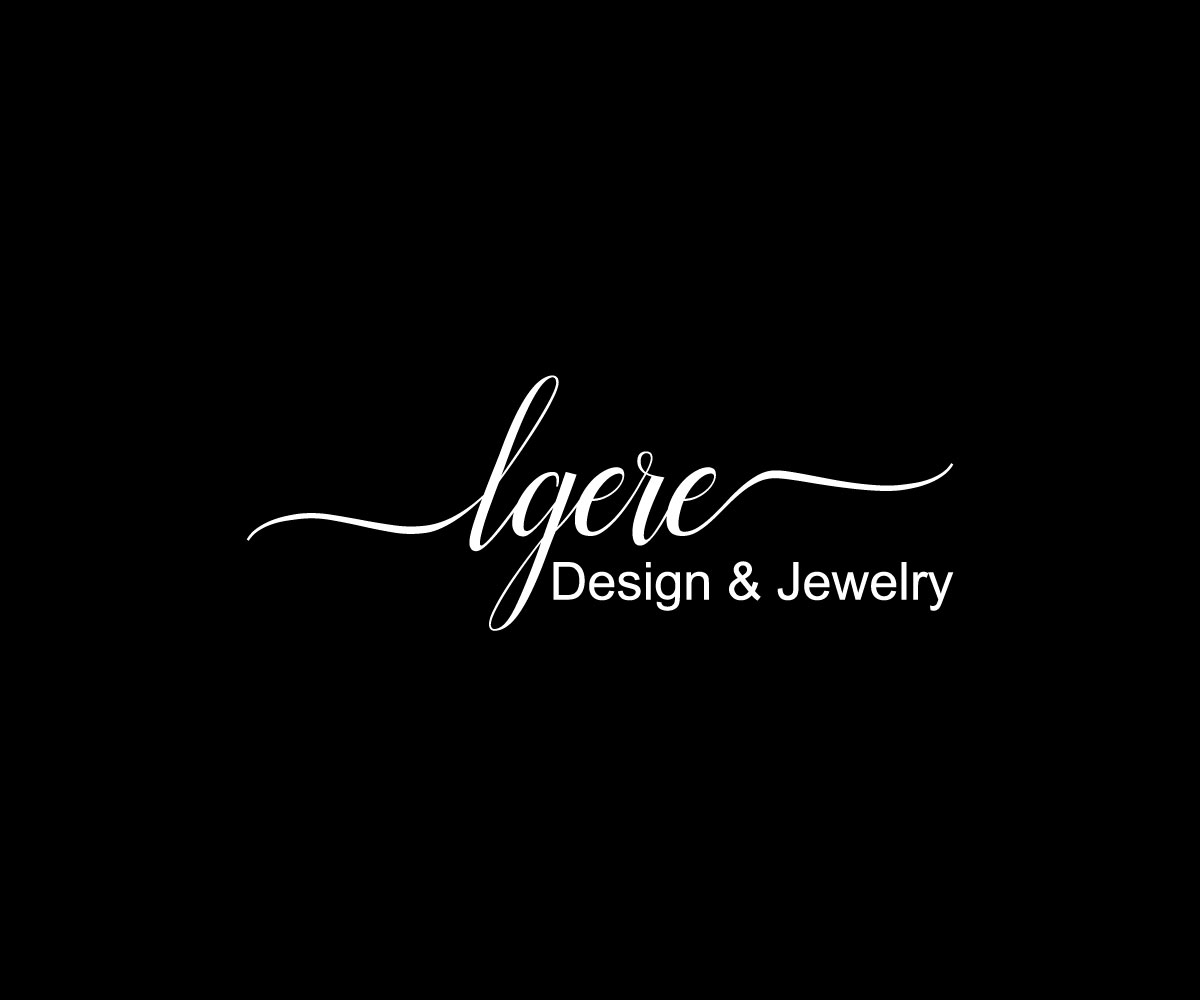 Logo Design by tani_sha321 for this project | Design #14853891