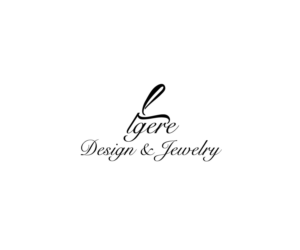 Logo Design by tani_sha321 for this project | Design: #14853892