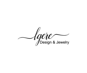 Logo Design by tani_sha321 for this project | Design: #14853893
