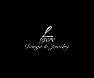 Logo Design by tani_sha321 for this project | Design: #14853894
