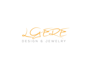 Logo Design by mojibur1993 for this project | Design: #14853678