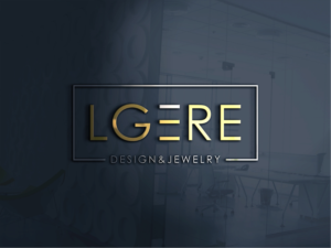 Logo Design by Grazdavoda