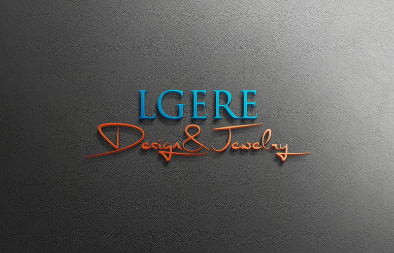 Diseño de Logo por rocklee para este proyecto | Diseño #14915516