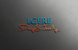 Logo Design by rocklee for this project | Design: #14915516