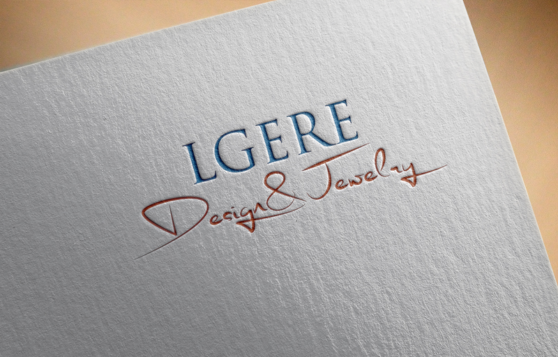 Diseño de Logo por rocklee para este proyecto | Diseño #14915518