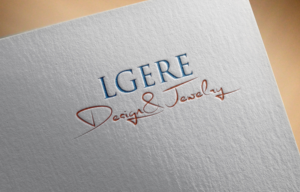 Logo Design by rocklee for this project | Design: #14915518