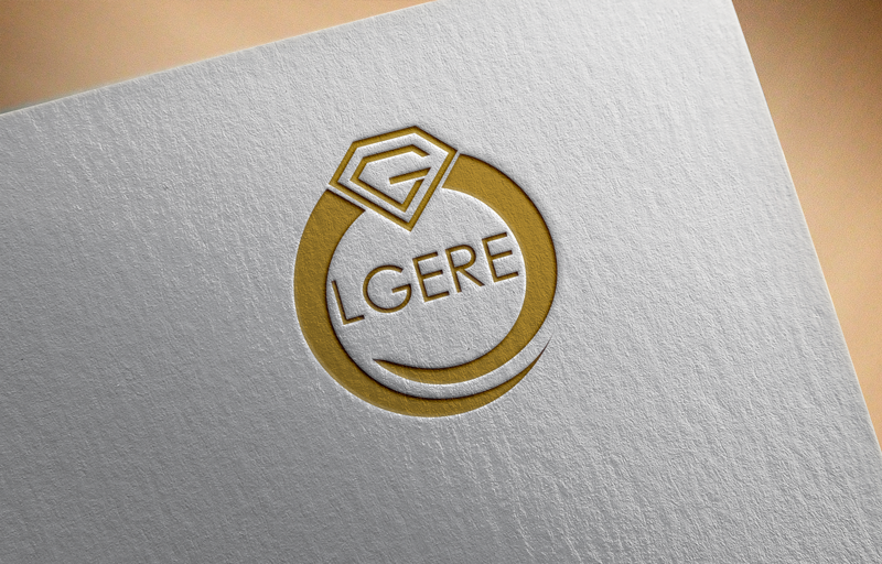 Diseño de Logo por Adda design para este proyecto | Diseño #14857240