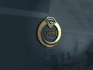 Logo Design by Adda design for this project | Design: #14857241