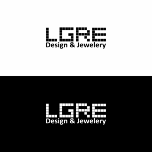 Logo Design by jafarsidik.akn2014