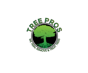 Logo Design by Professor P for this project | Design: #14830972
