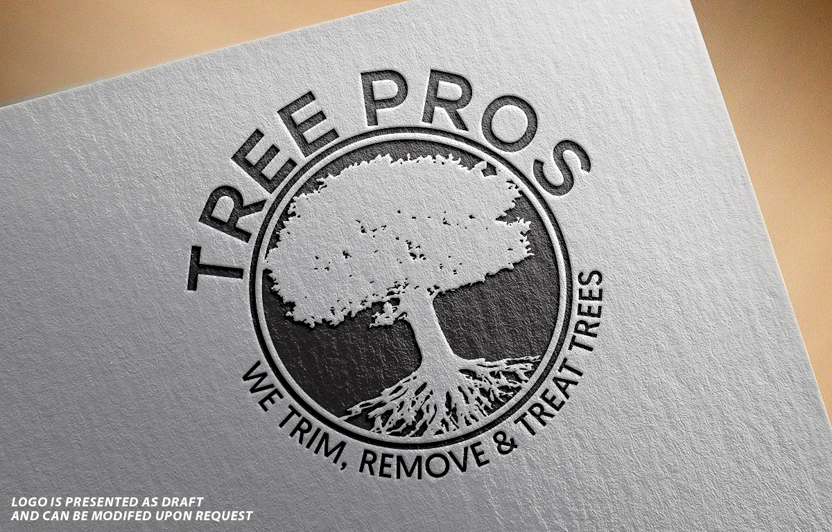 Design de Logo par Professor P pour ce projet | Design #14830974