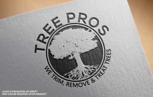 Logo Design by Professor P for this project | Design: #14830974