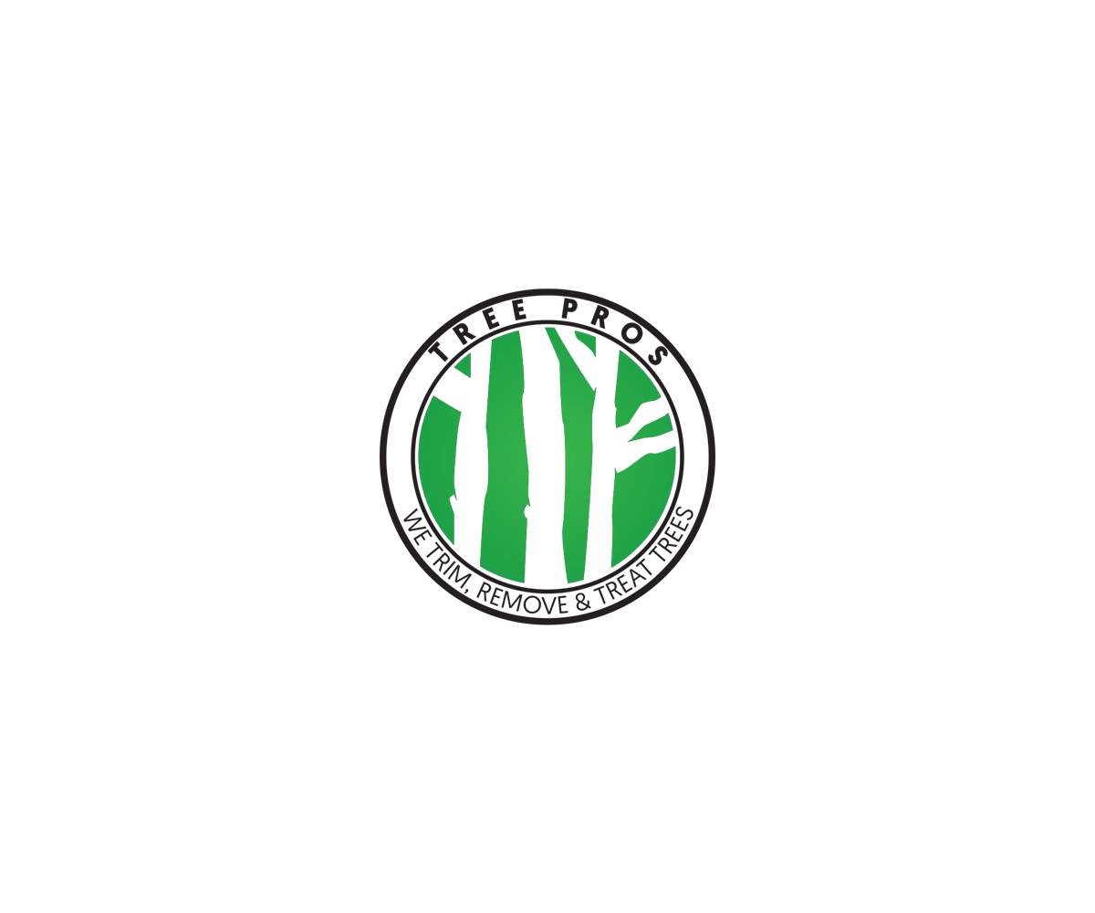 Logo Design by Professor P for this project | Design #14831612