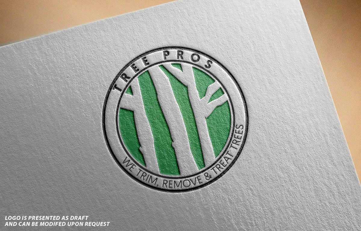 Logo Design by Professor P for this project | Design #14831613