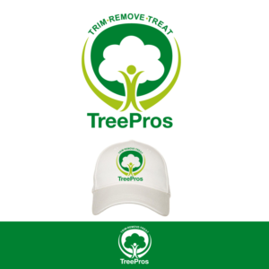 Logo Design by LOGO SPECIALIST