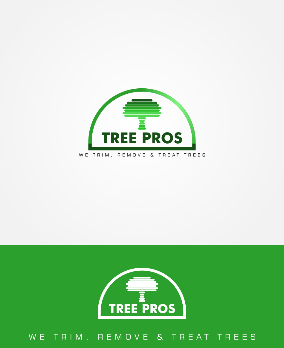 Design de Logo par ChinMaya pour ce projet | Design #14919494