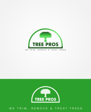 Diseño de Logo por ChinMaya para este proyecto | Diseño: #14919494