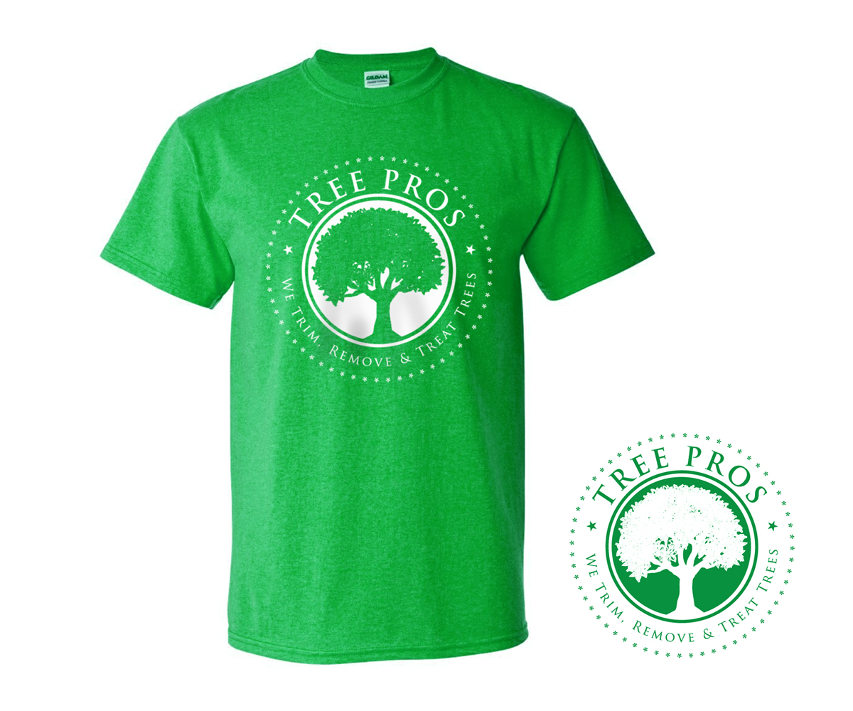 Logo Design by gvb design communications for this project | Design #14870224