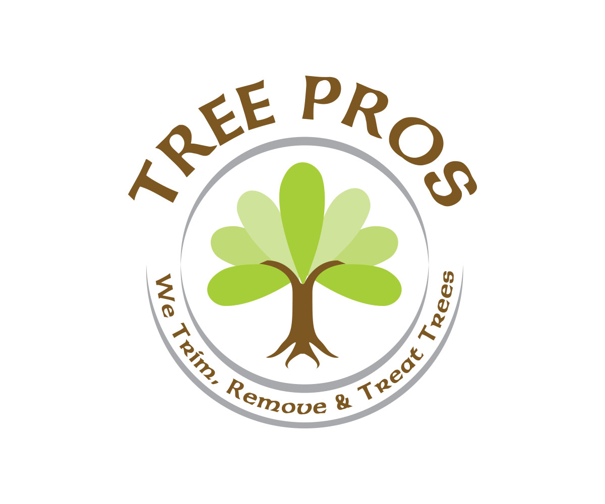 Logo Design by Sujon for this project | Design #14894392
