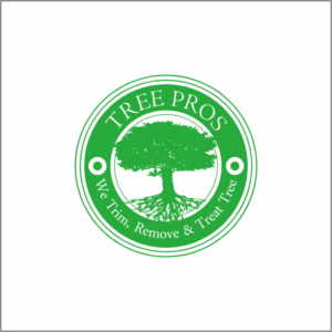 Logo Design by Angga Eka for this project | Design: #14867733