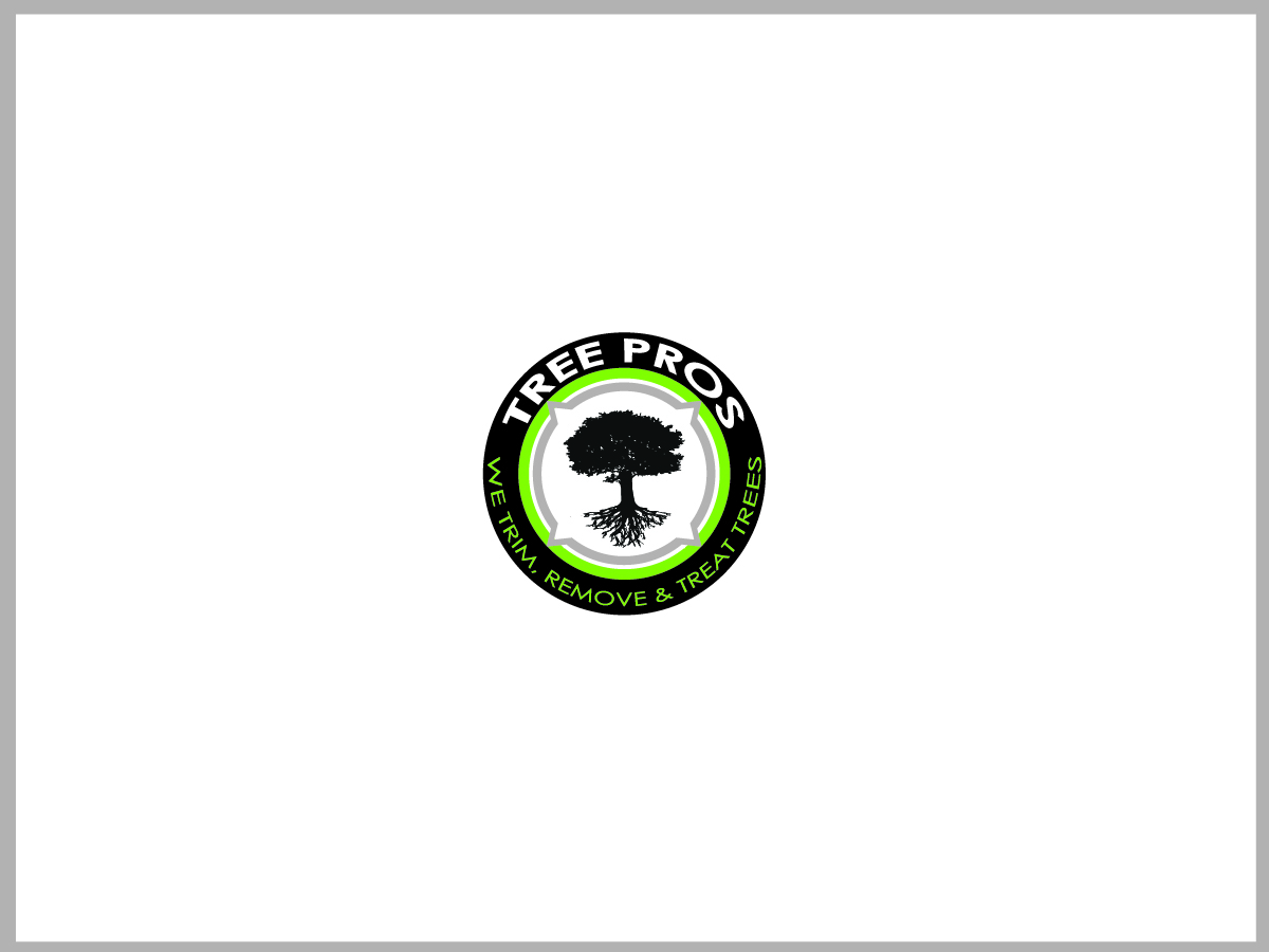 Logo-Design von T2Dezign für dieses Projekt | Design #14871564