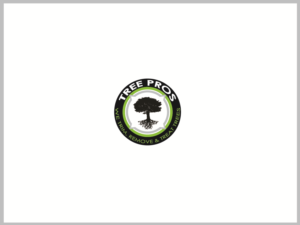 Logo Design by T2Dezign
