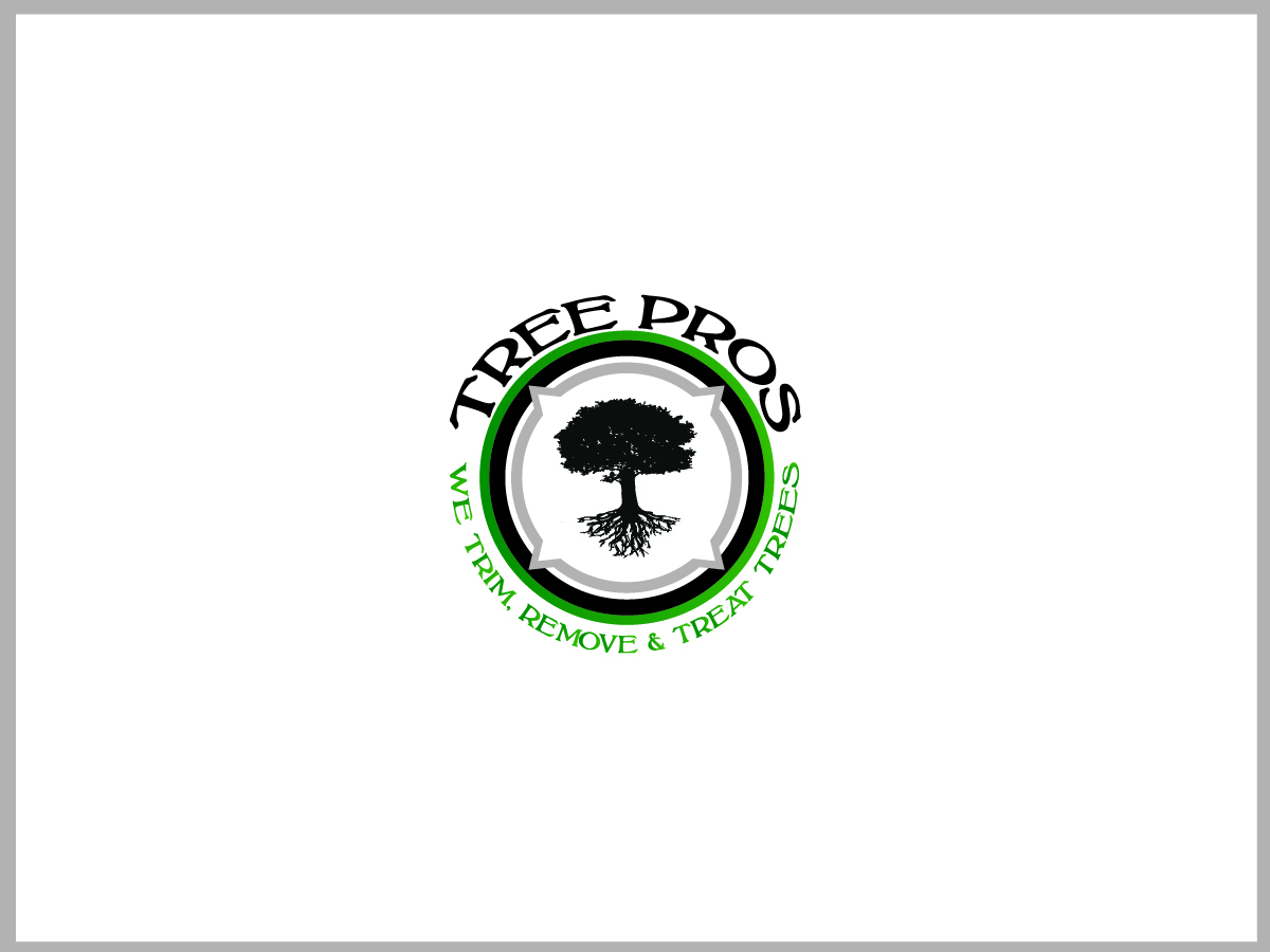 Design de Logo par T2Dezign pour ce projet | Design #14896702