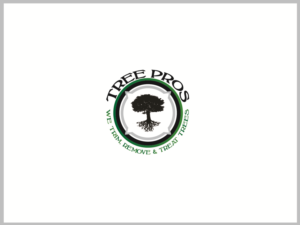 Diseño de Logo por T2Dezign para este proyecto | Diseño: #14896702