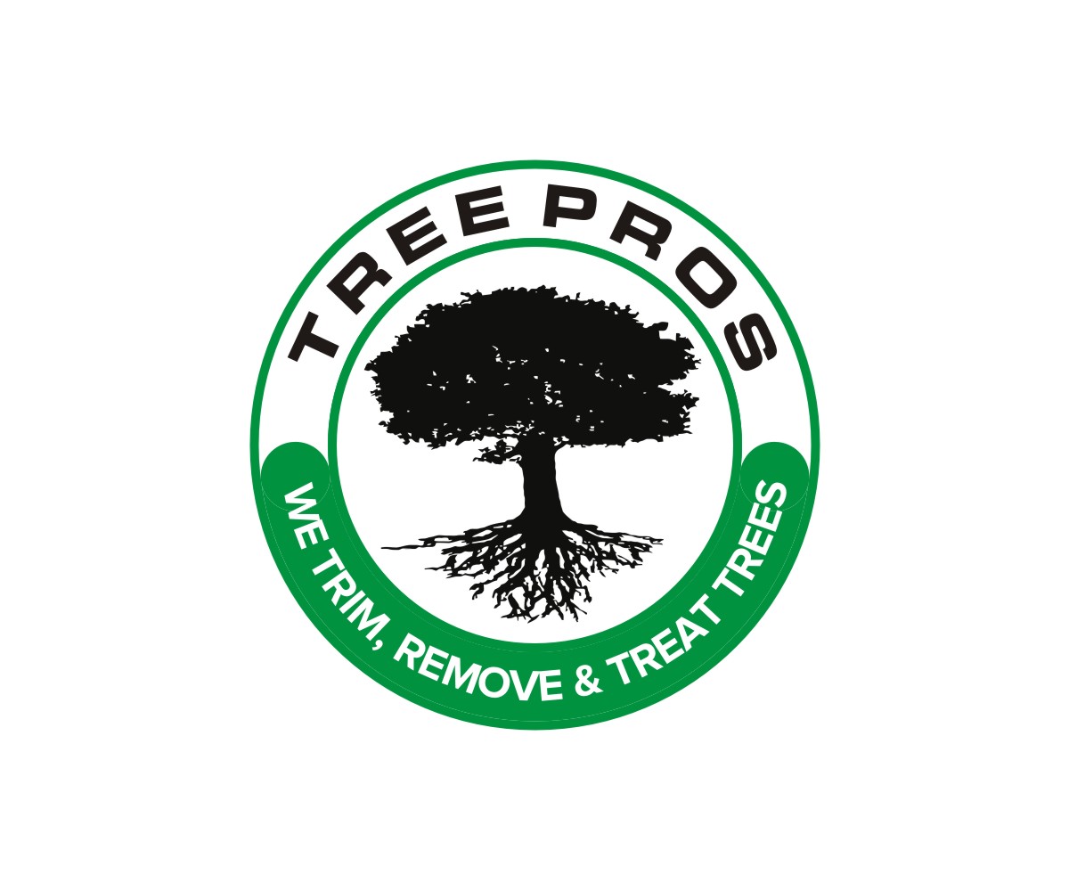 Logo Design by arsyacupid for this project | Design #14893936