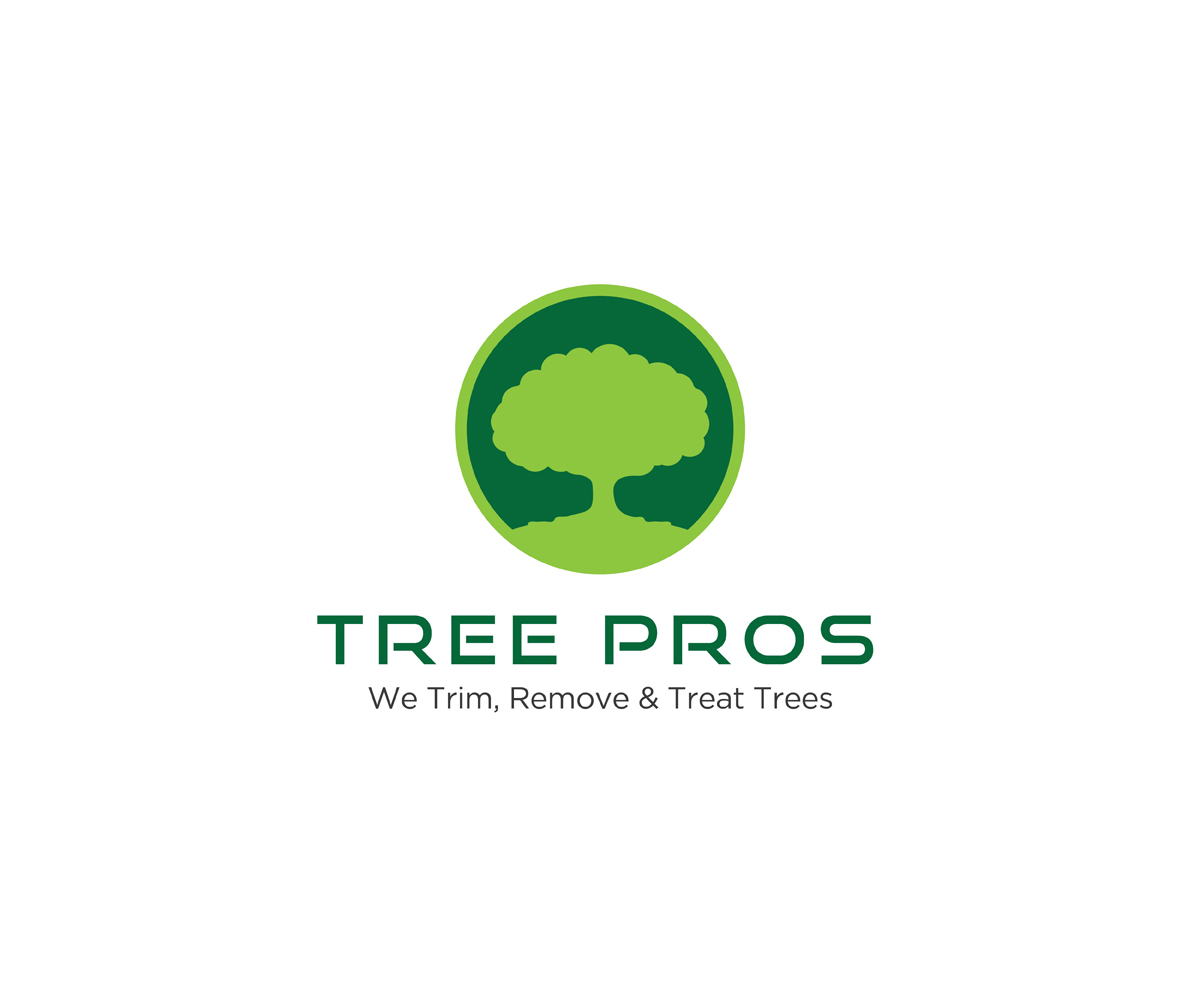 Logo Design by KabhTech Studio for this project | Design #14841714
