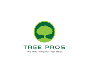 Logo-Design von KabhTech Studio für dieses Projekt | Design #14841714
