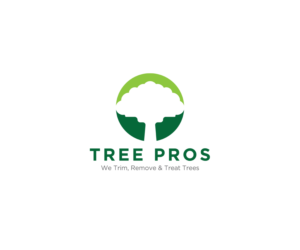 Diseño de Logo por KabhTech Studio para este proyecto | Diseño: #14841718