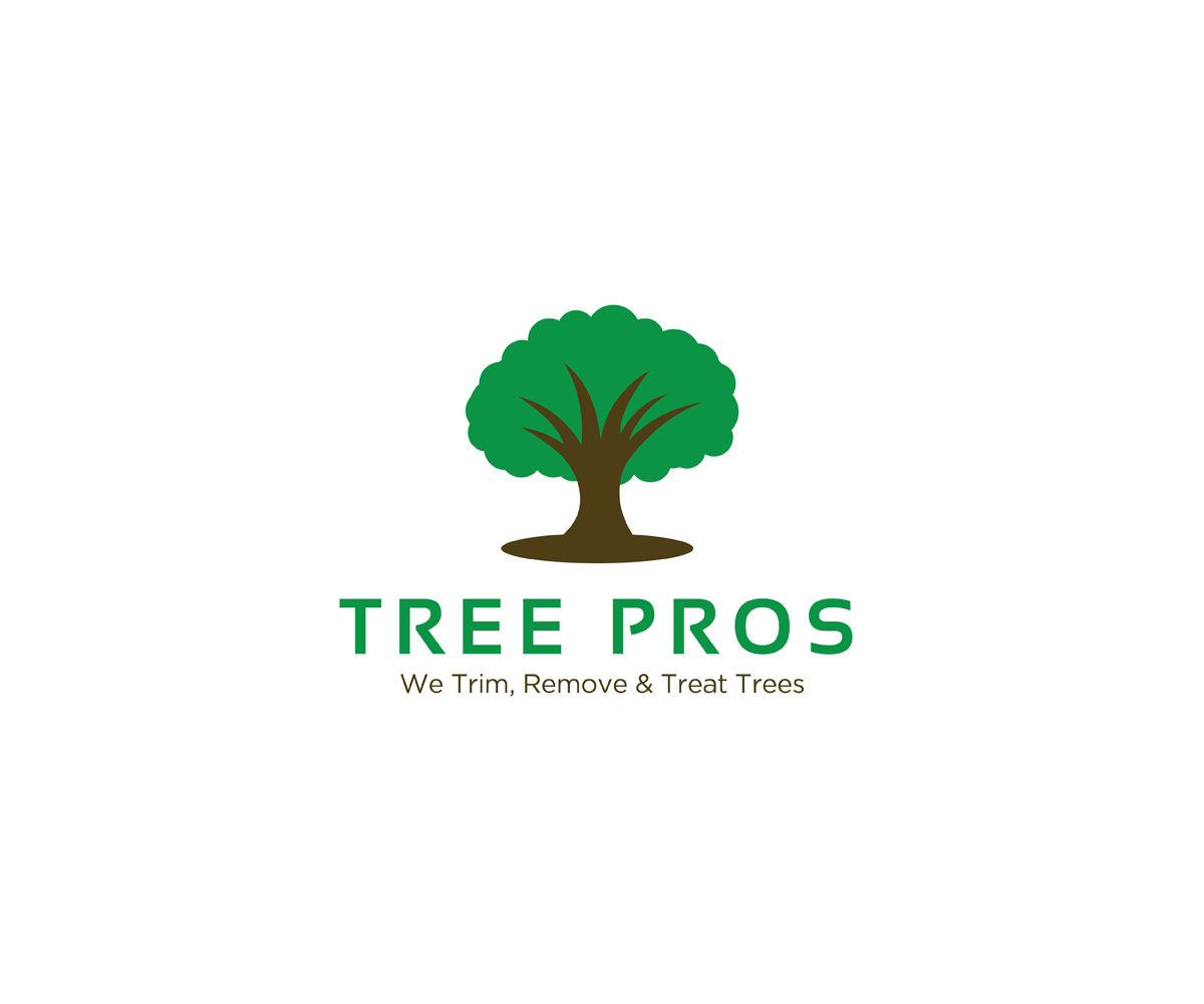 Diseño de Logo por KabhTech Studio para este proyecto | Diseño #14841721